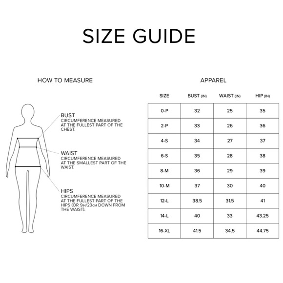 Nicole Miller COTTON METAL FABRIC FIGURE-FLATTERING TOP FEATURES V-NECK Medium - Picture 6 of 7